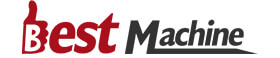 Zhangjiagang BEST Machinery Co., LTD