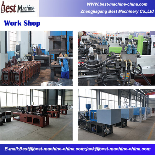 Workshop